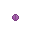 pills.rsi (pill10, Textures-Objects-Specific-Chemistry).png