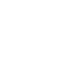 vv.svg.192dpi (Textures-Interface-VerbIcons).png