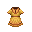 dresswestern.rsi (icon, Textures-Clothing-Uniforms-Jumpskirt).png