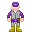 jobs.rsi (janitor, Textures-Markers).png