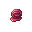 meat.rsi (clump, Textures-Objects-Consumable-Food).png