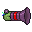 mecha_equipment.rsi (mecha_honker, Textures-Objects-Specific-Mech).png