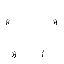 parts.rsi (r_hand, Textures-Mobs-Species-Vox).png