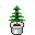 potted_plants.rsi (plant-28, Textures-Structures-Furniture).png