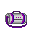 science.rsi (icon, Textures-Clothing-Back-Duffels).png