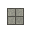 tile.rsi (concrete, Textures-Objects-Tiles).png