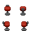 chairs.rsi (bar, Textures-Structures-Furniture).png