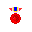 clownmedal.rsi (icon, Textures-Clothing-Neck-Medals).png