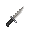 combat_knife.rsi (icon, Textures-Objects-Weapons-Melee).png