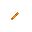 crayons.rsi (orange, Textures-Objects-Fun).png