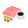 meals.rsi (sashimi, Textures-Objects-Consumable-Food).png