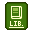 signs.rsi (biblio, Textures-Structures-Wallmounts).png