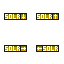 signs.rsi (direction_solar, Textures-Structures-Wallmounts).png