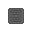 tile.rsi (steelmaintfloor, Textures-Objects-Tiles).png