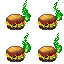 burger.rsi (crazy, Textures-Objects-Consumable-Food).png