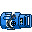 canister.rsi (blue-1, Textures-Structures-Storage).png