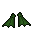 flippers.rsi (icon, Textures-Clothing-Shoes-Misc).png