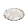 ingredients.rsi (cotton-dough-flat, Textures-Objects-Consumable-Food).png