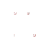 parts.rsi (l_hand, Textures-Mobs-Species-Human).png