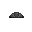 piratetricord.rsi (icon, Textures-Clothing-Head-Hats).png