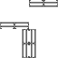 railing.rsi (side, Textures-Structures-Walls).png