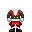 santahardsuit.rsi (icon, Textures-Clothing-OuterClothing-Hardsuits).png