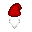 santahat.rsi (icon, Textures-Clothing-Head-Hats).png
