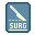 signs.rsi (surgery, Textures-Structures-Wallmounts).png