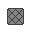 tile.rsi (steel-diagonal, Textures-Objects-Tiles).png