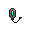base.rsi (icon, Textures-Clothing-Ears-Headsets).png