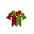 coatclown.rsi (icon, Textures-Clothing-OuterClothing-WinterCoats).png