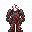 lingarmor.rsi (icon, Textures-Clothing-OuterClothing-Armor).png