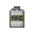 mreflask.rsi (icon, Textures-Objects-Consumable-Drinks).png