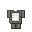 cardborg.rsi (icon, Textures-Clothing-OuterClothing-Misc).png