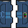 command.rsi (assembly, Textures-Structures-Doors-Airlocks-Standard).png