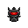 gassyndicate.rsi (icon, Textures-Clothing-Mask).png