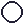 generic_pieces.rsi (white, Textures-Objects-Fun-Tabletop).png