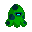 headslime.rsi (icon, Textures-Clothing-Head-Animals).png