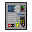 posters.rsi (poster10_contraband, Textures-Structures-Wallmounts).png