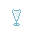 shake-empty.rsi (icon, Textures-Objects-Consumable-Drinks).png