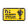 signs.rsi (atmos_n2, Textures-Structures-Wallmounts).png