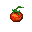tomato.rsi (produce, Textures-Objects-Specific-Hydroponics).png