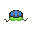 ert_leader.rsi (icon, Textures-Clothing-Head-Helmets).png