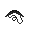 italian_moustache.rsi (icon, Textures-Clothing-Mask).png