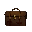 leather.rsi (icon, Textures-Clothing-Back-Satchels).png