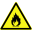 signs.rsi (flammable, Textures-Structures-Wallmounts).png