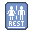 signs.rsi (restroom, Textures-Structures-Wallmounts).png