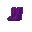snakeskin.rsi (icon, Textures-Clothing-Shoes-Misc).png