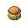 burger.rsi (chicken, Textures-Objects-Consumable-Food).png
