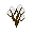 cotton.rsi (produce, Textures-Objects-Specific-Hydroponics).png